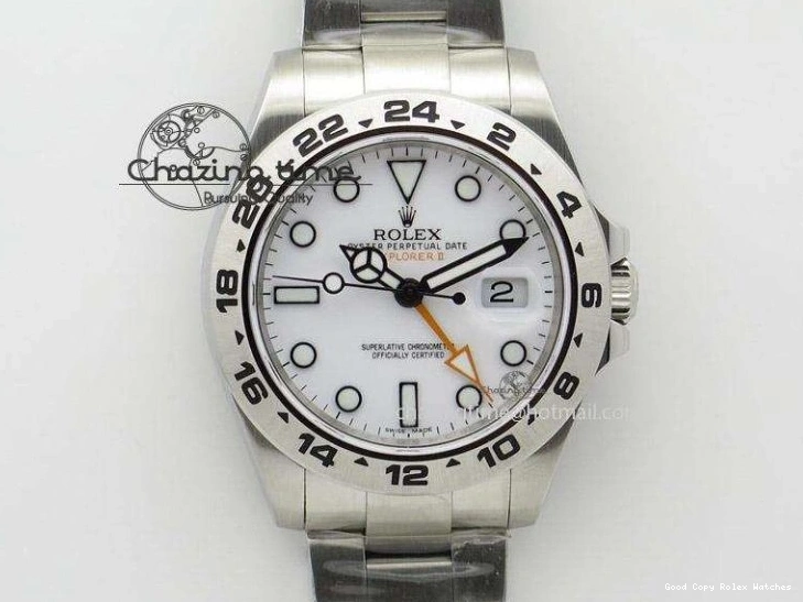 AAA Replica Watches Daytona A ZeroBulk Edition 1:1 Best Silver JF SS Bezel Dial Black On 4021 Ceramic Bracelet 1220